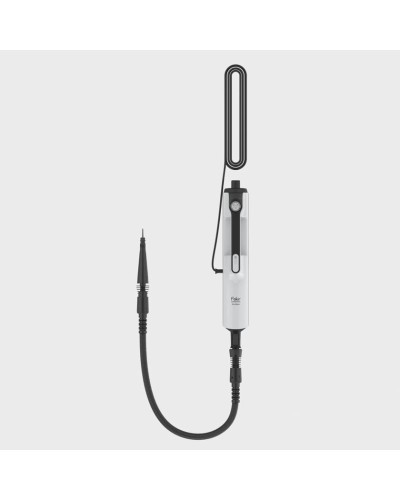 Buxar döşəmə təmizləyicisi Fakir Duo Steam 2-in-1 White