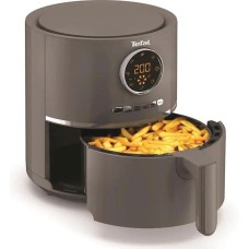 Aerofritür Tefal Easy Fry & Grill Ultra 4.2 (4300009189)
