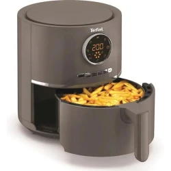 Аэрофритюрница Tefal Easy Fry & Grill Ultra 4.2 л (4300009189)