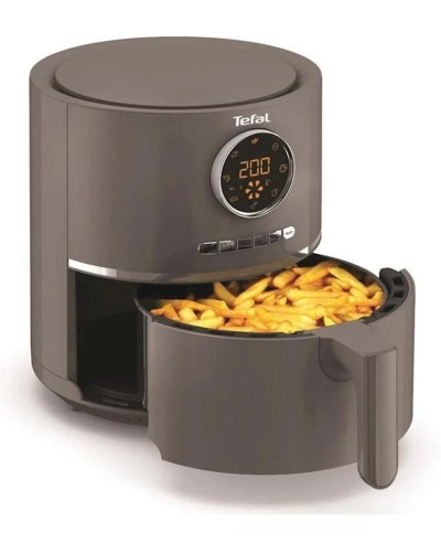 Aerofritür Tefal Easy Fry & Grill Ultra 4.2 (4300009189)