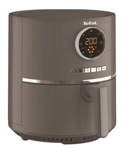 Aerofritür Tefal Easy Fry & Grill Ultra 4.2 (4300009189)