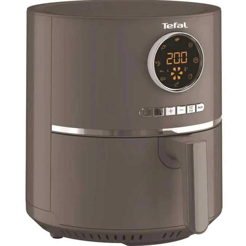 Aerofritür Tefal Easy Fry & Grill Ultra 4.2 (4300009189)