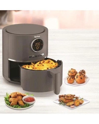 Aerofritür Tefal Easy Fry & Grill Ultra 4.2 (4300009189)