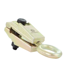 Инструмент для выпрямления вмятин на автомобиле Worldforce 11015, 5 тонн