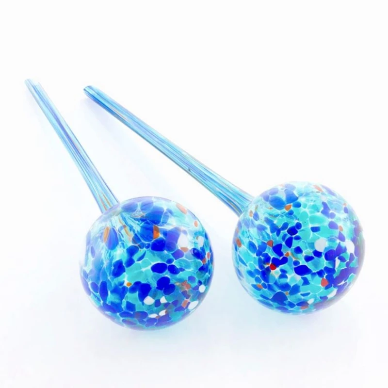 Avtomatik suvarma topları InnovaGoods, 2 əd