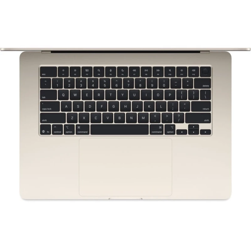 Ноутбук Apple MacBook Air 15.3 Ноутбук Apple MacBook Air 15.3
