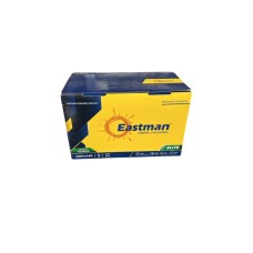 Akkumulyator Eastman AGM L4-80 Ah80 CCA800
