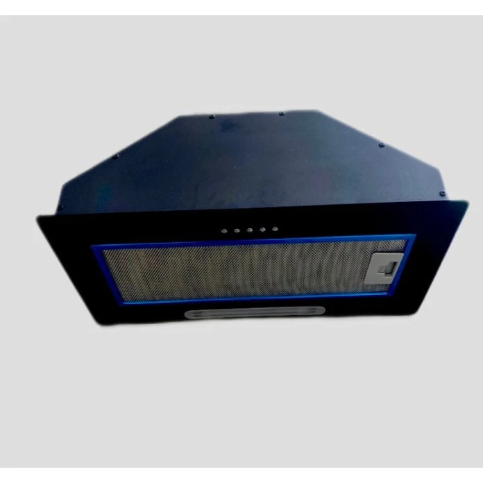 Кухонная вытяжка Hoffmann Кухонная вытяжка Hoffmann