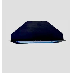 Кухонная вытяжка Hoffmann Кухонная вытяжка Hoffmann