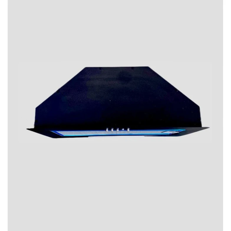 Кухонная вытяжка Hoffmann Кухонная вытяжка Hoffmann