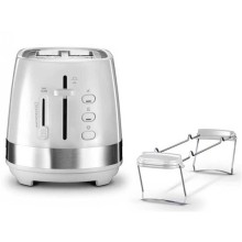 Toster DeLonghi CTLA2103
