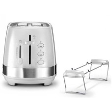 Toster DeLonghi CTLA2103