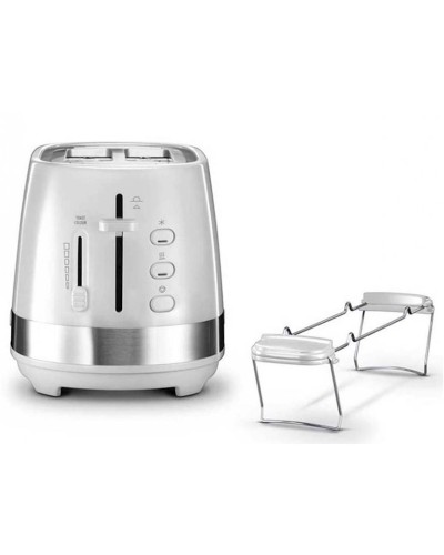 Toster DeLonghi CTLA2103
