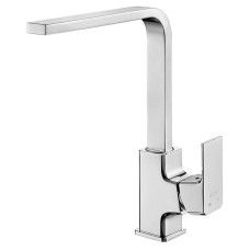 Qarışdırıcı kran E.C.A Tiera 102118123EX