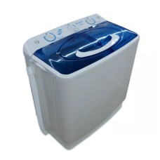 Paltaryuyan maşın Quicks Q-2245