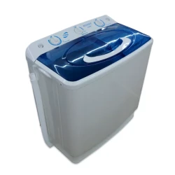 Paltaryuyan maşın Quicks Q-2245