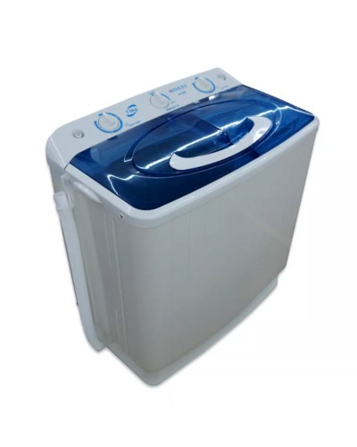 Paltaryuyan maşın Quicks Q-2245