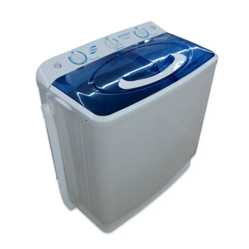 Paltaryuyan maşın Quicks Q-2245 Paltaryuyan maşın Quicks Q-2245