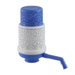 Помпа для воды Urve 3038, механическая Помпа для воды Urve 3038, механическая