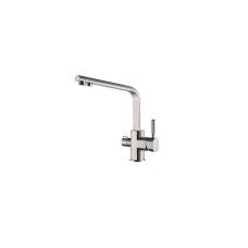Qarışdırıcı kran Bompani BOBN 1530 Metallic