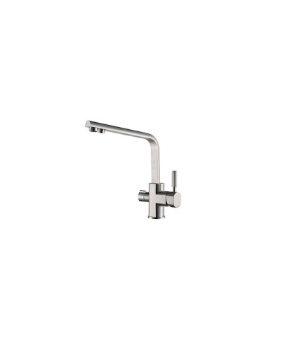 Qarışdırıcı kran Bompani BOBN 1530 Metallic
