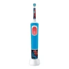 Электрическая зубная щетка Oral-B Kids Vitality Pro 103 KiS 772768