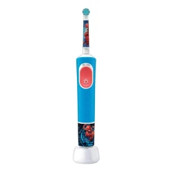 Электрическая зубная щетка Oral-B Kids Vitality Pro 103 KiS 772768
