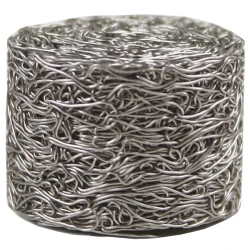 Köpük torbası СТ-73; СТ-75, 1 əd