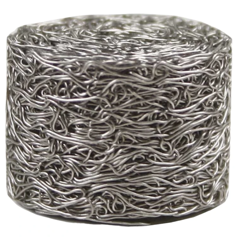 Köpük torbası СТ-73; СТ-75, 1 əd