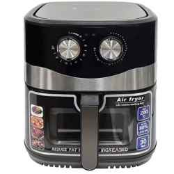 Аэрофритюрница Hoffmans HM-778