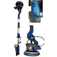 Divar və tavan cilalama maşını Viktor 1250W - Viktor_1250W_A180SS