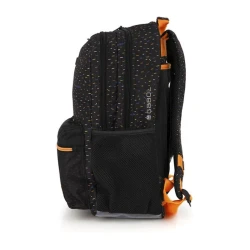 Школьный рюкзак Gabol Virtual 234706