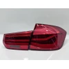 Задний светодиодный фонарь Restyling для BMW F30