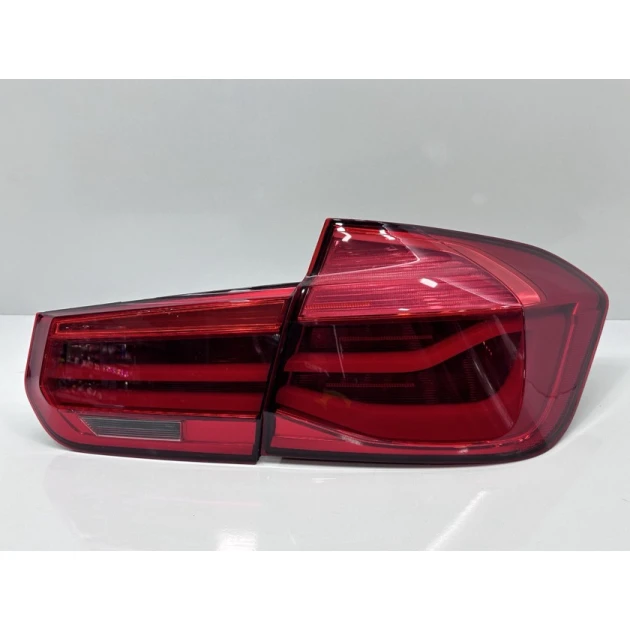 Задний светодиодный фонарь Restyling для BMW F30