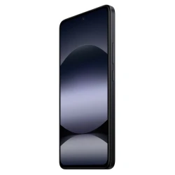 Смартфон Xiaomi Redmi Note 14 8GB/256GB NFC Midnight Black