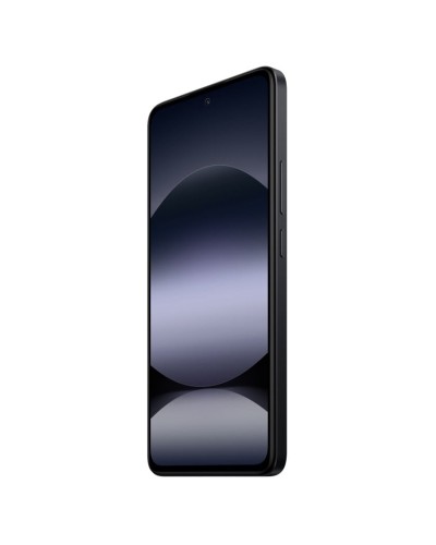 Smartfon Xiaomi Redmi Note 14 8GB/256GB NFC Midnight Black