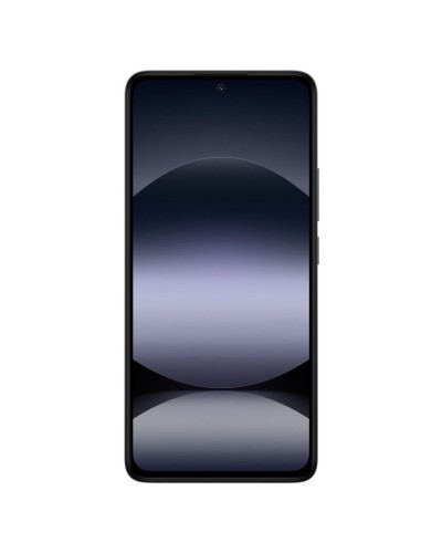 Smartfon Xiaomi Redmi Note 14 8GB/256GB NFC Midnight Black