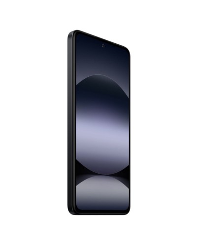 Smartfon Xiaomi Redmi Note 14 8GB/256GB NFC Midnight Black