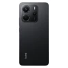 Смартфон Xiaomi Redmi Note 14 8GB/256GB NFC Midnight Black Смартфон Xiaomi Redmi Note 14 8GB/256GB NFC Midnight Black