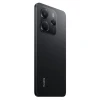 Смартфон Xiaomi Redmi Note 14 8GB/256GB NFC Midnight Black Смартфон Xiaomi Redmi Note 14 8GB/256GB NFC Midnight Black