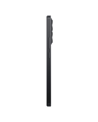 Smartfon Xiaomi Redmi Note 14 8GB/256GB NFC Midnight Black