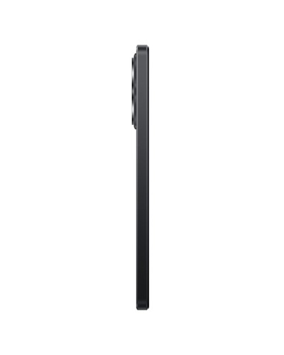 Smartfon Xiaomi Redmi Note 14 8GB/256GB NFC Midnight Black