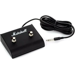Гитарная педаль Marshall 91003