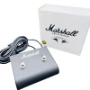 Gitara üçün pedal Marshall 91003 Gitara üçün pedal Marshall 91003