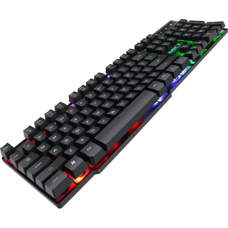 Игровая клавиатура iMice AK-600