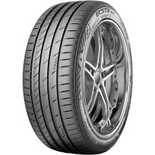 Şin Kumho PS71 245/35R19