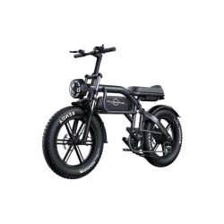 Elektrik velosiped Phnholun C8, Phnholun C8, 25 Elektrik velosiped Phnholun C8, Phnholun C8, 25