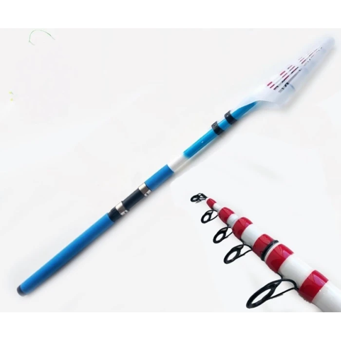 Спиннинг Aquazoo 420 см Спиннинг Aquazoo 420 см