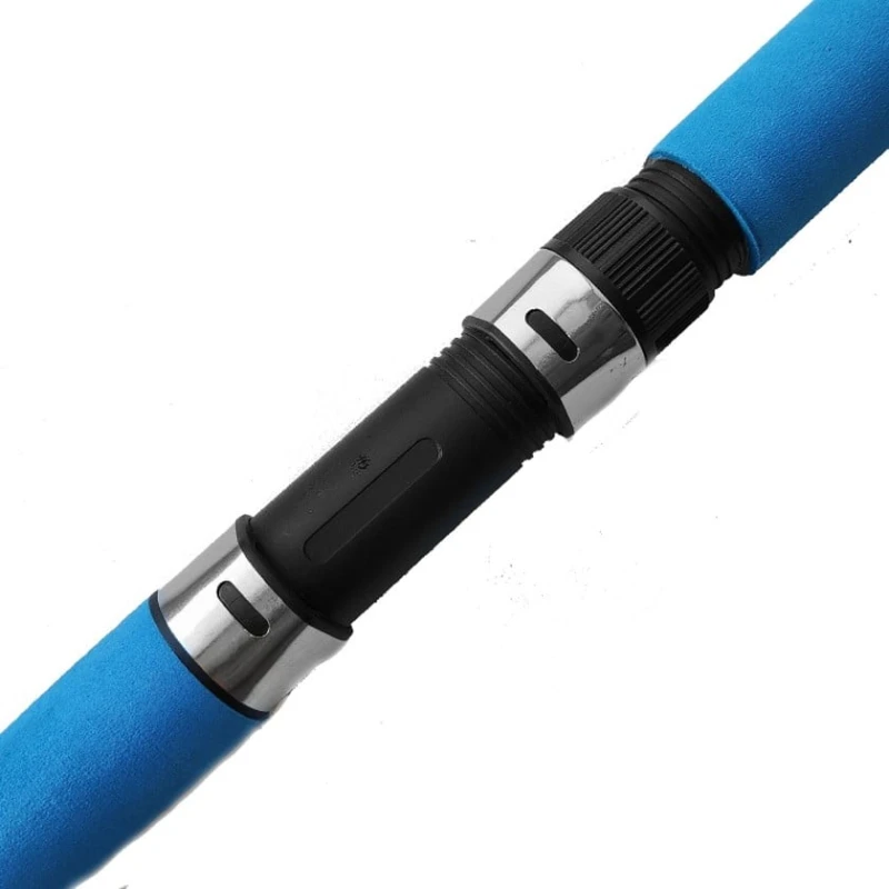 Спиннинг Aquazoo 420 см Спиннинг Aquazoo 420 см