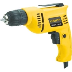 Дрель Старт СДЭ-900